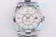 ES Factory Swiss Replica Rolex Sky-Dweller World Timer  904L Stainless Steel White Dial Watch (7)_th.jpg